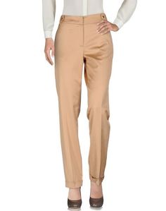 Повседневные брюки Class Roberto Cavalli