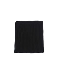 Воротник U.S.Polo Assn.