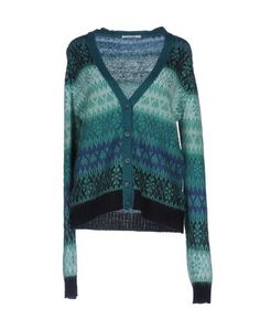 Кардиган Kookai