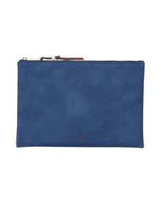 Пенал Herschel Supply Co