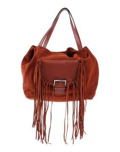 Сумка на руку Gianni Chiarini