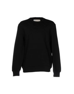 Толстовка Premium Mood Denim Superior