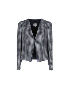 Пиджак Armani Collezioni