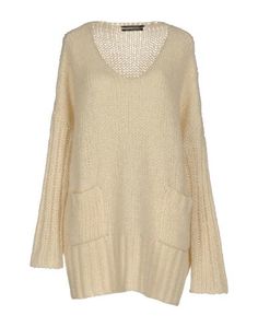 Свитер Scotch & Soda