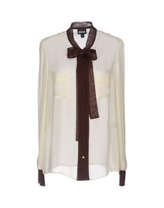 Pубашка Just Cavalli