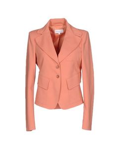 Пиджак Patrizia Pepe