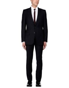 Костюм Saint Laurent