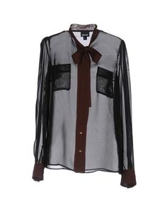 Pубашка Just Cavalli