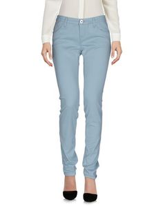 Повседневные брюки Armani Jeans