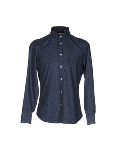 Pубашка Michael Coal