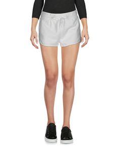 Повседневные шорты Calvin Klein Jeans
