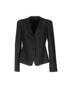 Пиджак Emporio Armani