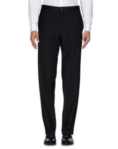 Повседневные брюки Canali