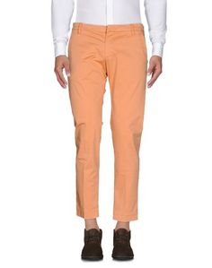 Повседневные брюки Michael Coal