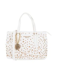 Сумка на руку Scervino Street