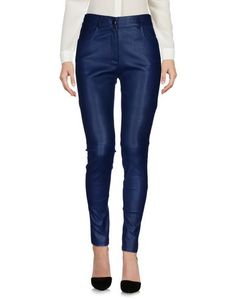 Повседневные брюки Pinko