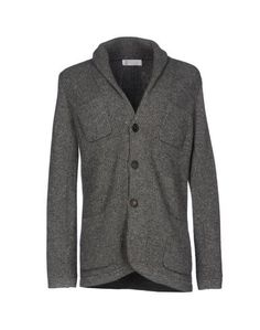 Кардиган Brunello Cucinelli