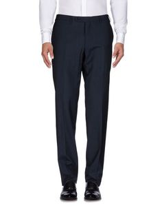 Повседневные брюки Canali