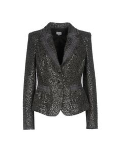 Пиджак Armani Collezioni