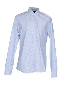 Pубашка Scotch & Soda