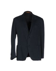 Пиджак Gabardine