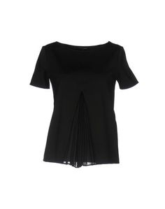 Блузка Emporio Armani