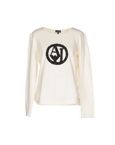 Футболка Armani Jeans