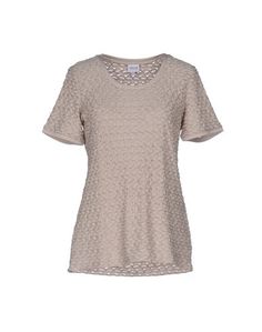 Футболка Armani Collezioni