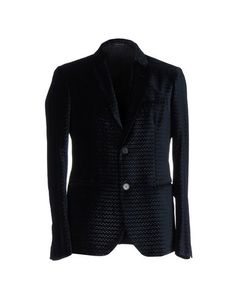Пиджак Emporio Armani