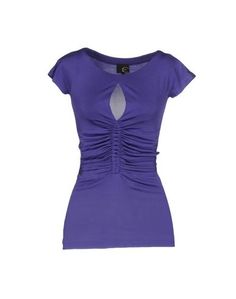 Футболка Just Cavalli