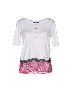 Футболка VDP Collection