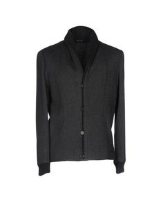 Пиджак Emporio Armani