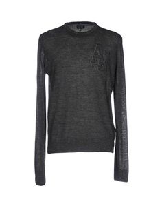 Свитер Armani Jeans