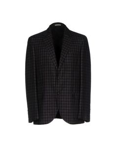 Пиджак Brunello Cucinelli