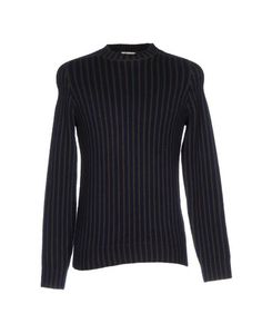Свитер Acne Studios