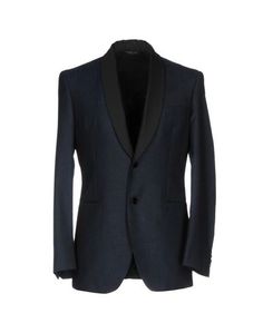 Пиджак Tonello