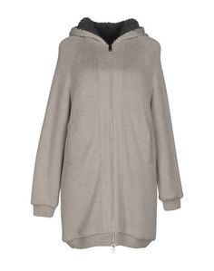 Кардиган Brunello Cucinelli