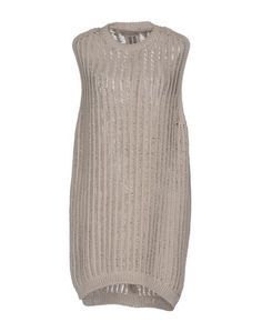 Водолазки Rick Owens