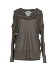 Свитер Brunello Cucinelli