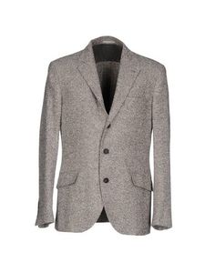 Пиджак Brunello Cucinelli