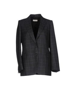Пиджак Dries Van Noten