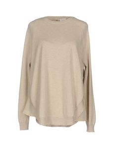 Свитер Brunello Cucinelli
