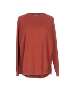 Свитер Brunello Cucinelli