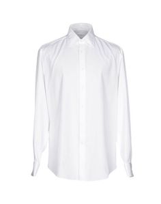 Pубашка Brunello Cucinelli