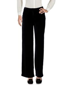 Повседневные брюки Emilio Pucci