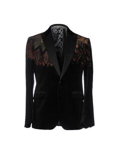 Пиджак Etro