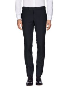 Повседневные брюки Thom Browne