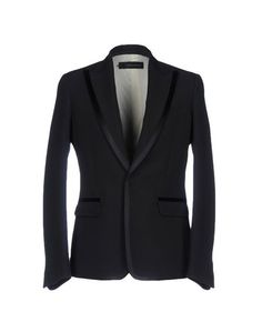 Пиджак Dsquared2