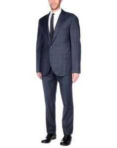 Костюм Brunello Cucinelli