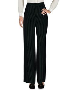 Повседневные брюки Dries Van Noten